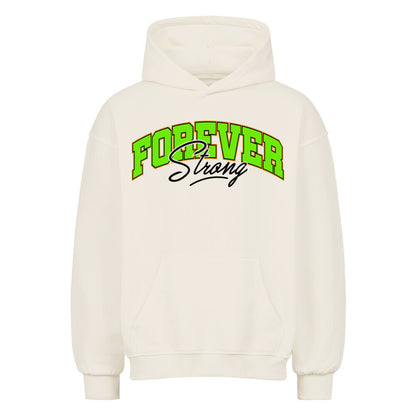 b1532957-c4ba-449f-978a-90aea1f42436