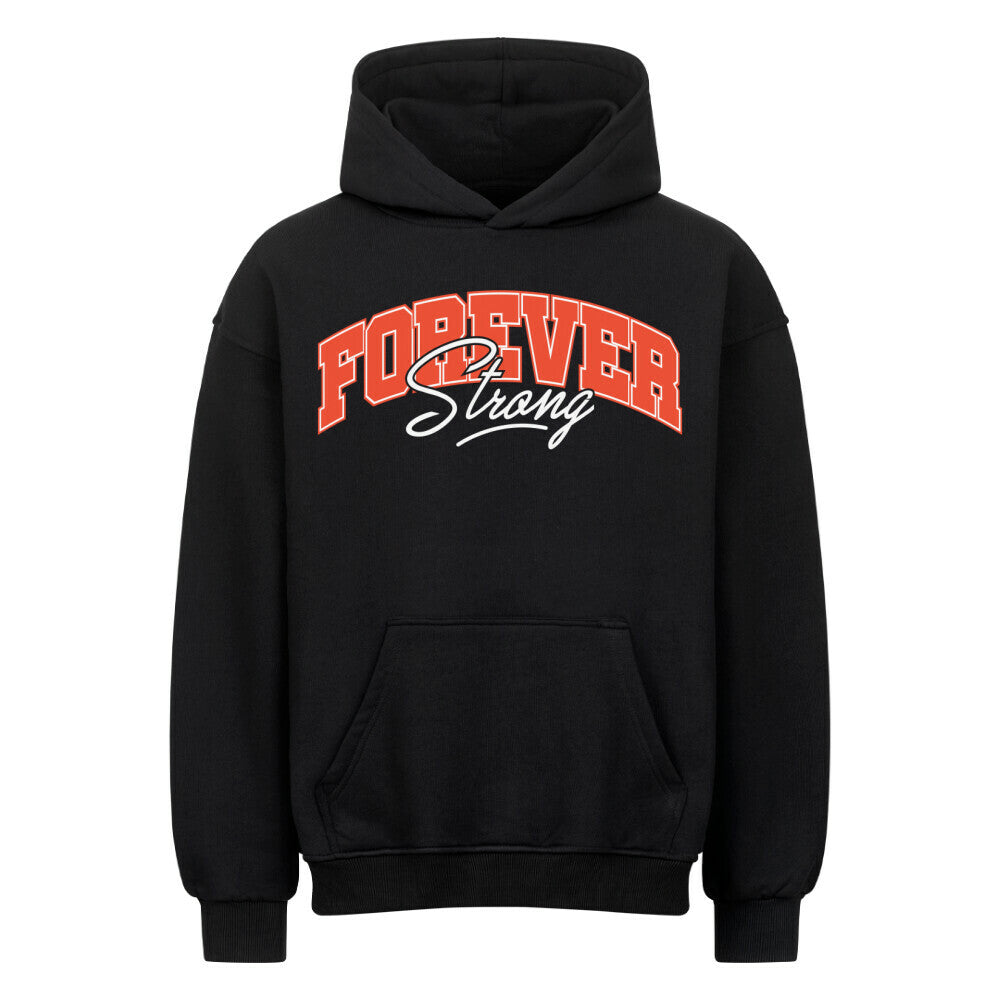 ec4dbb73-2b4d-446d-b68b-9d59fd954a2e