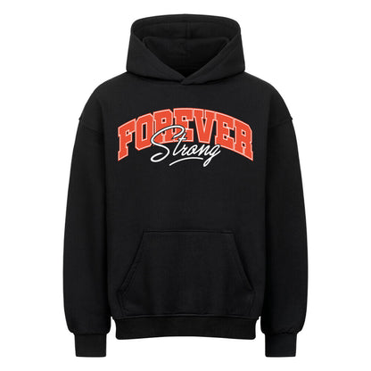 ec4dbb73-2b4d-446d-b68b-9d59fd954a2e