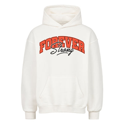 7bec9b77-c0ad-4ef1-854c-05eeb409c8f0