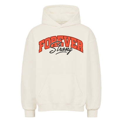 423c1dda-4637-431c-a8d6-79d9a4e86a46