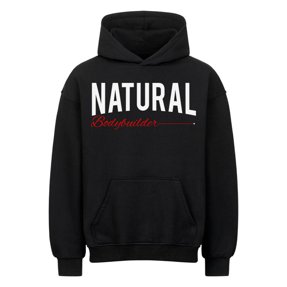 1e1e0c2c-f053-42bb-afe1-3fc64c0da24b