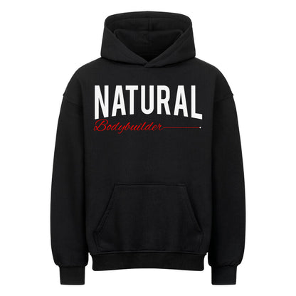 1e1e0c2c-f053-42bb-afe1-3fc64c0da24b