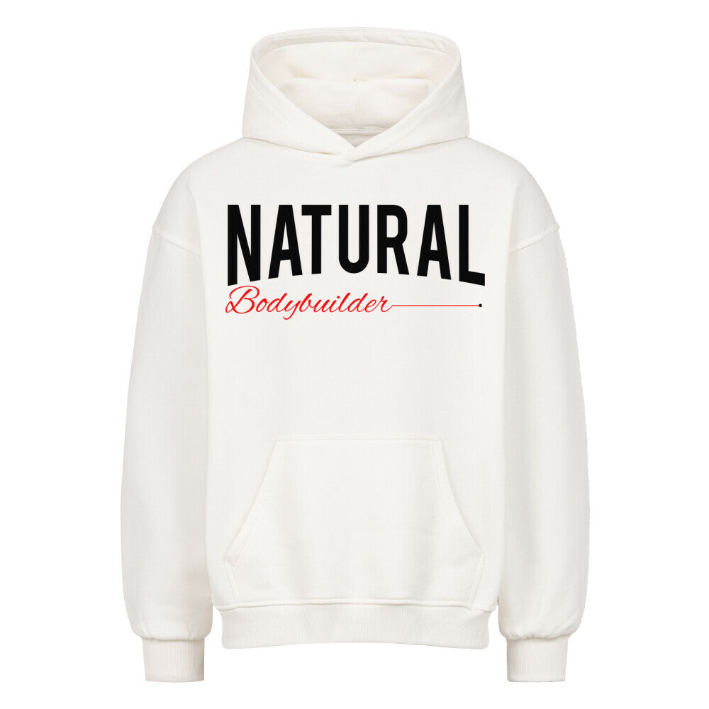 c662c6ab-2f99-467e-8c15-1213de9f75bf