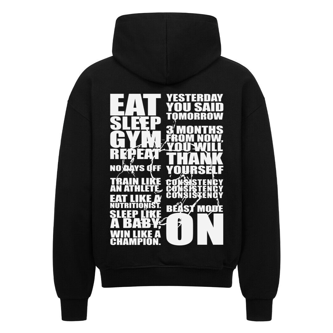 c0eb30c7-f599-49f3-a521-cc240384fded