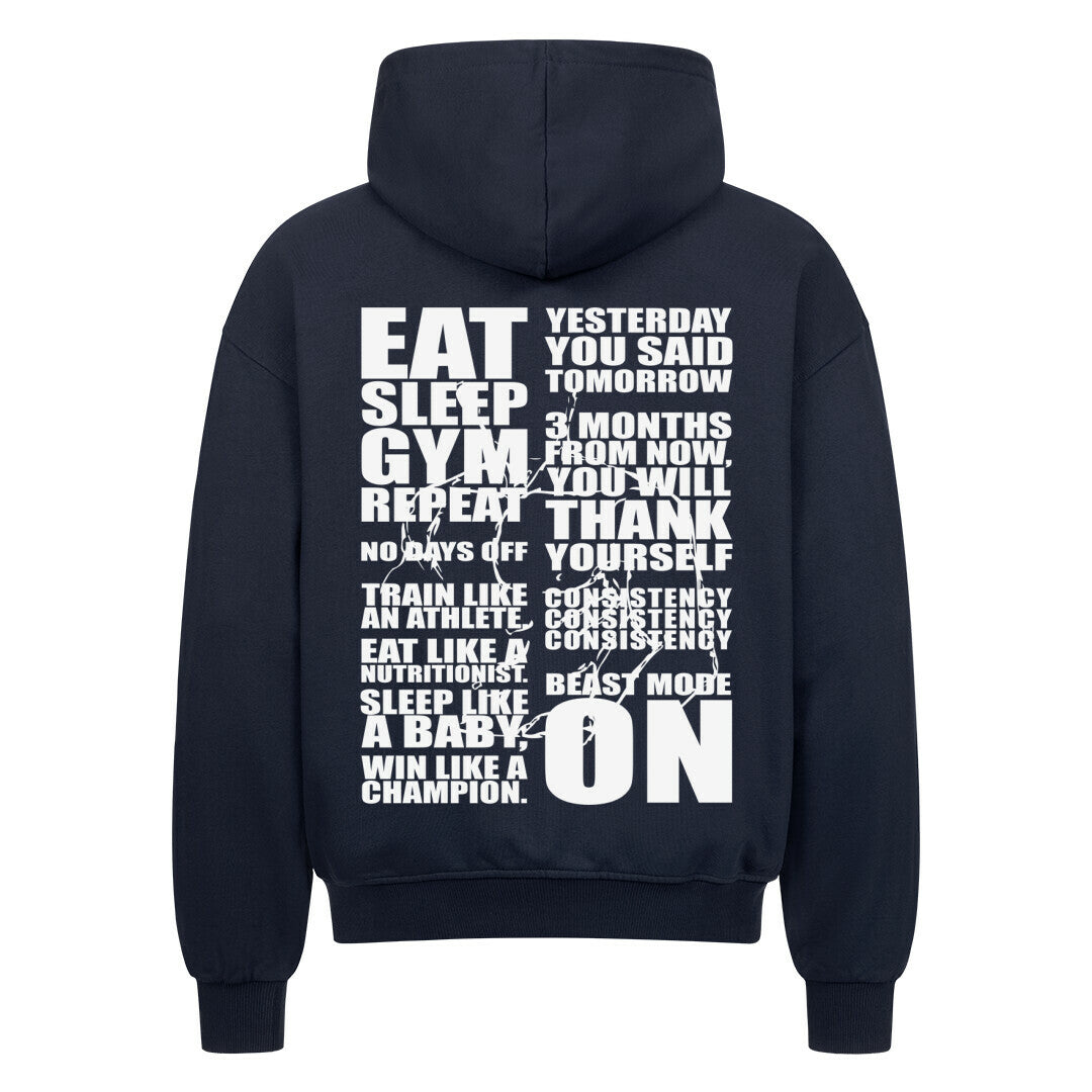 08303914-908a-4152-8c6f-75c2ca1e782b