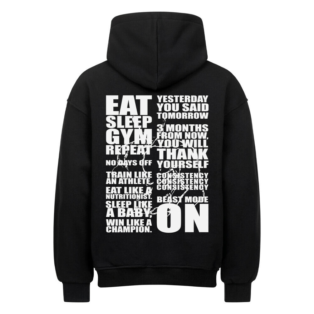 70a16c0e-734b-4dd5-80da-10a673977a57