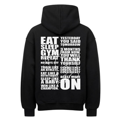 70a16c0e-734b-4dd5-80da-10a673977a57