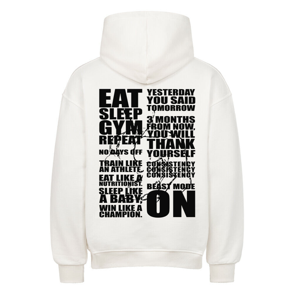 4f0a87b2-ecc8-48cb-9947-402d2821fe92