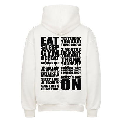 4f0a87b2-ecc8-48cb-9947-402d2821fe92