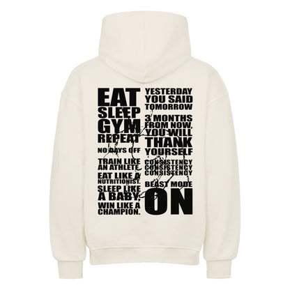 ec38985e-0a86-4cd9-9c77-76ea2d6a13e6