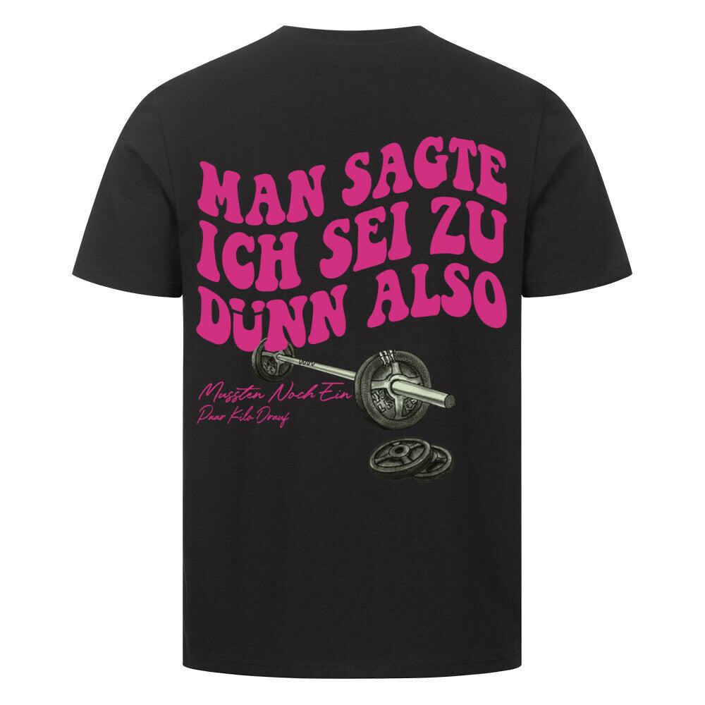 2fdf8767-0518-41aa-a031-4b52fee2b424