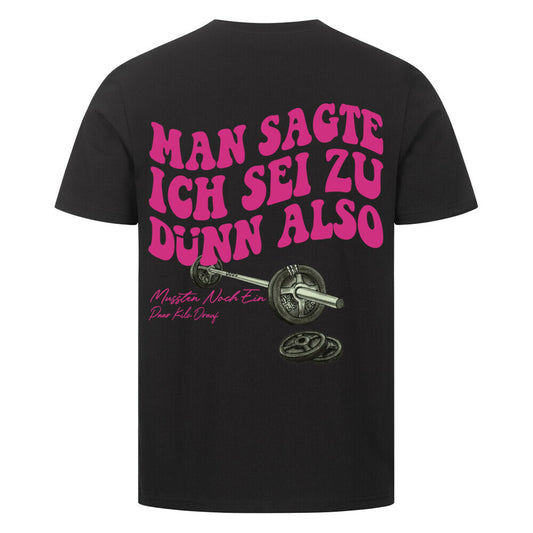 2fdf8767-0518-41aa-a031-4b52fee2b424
