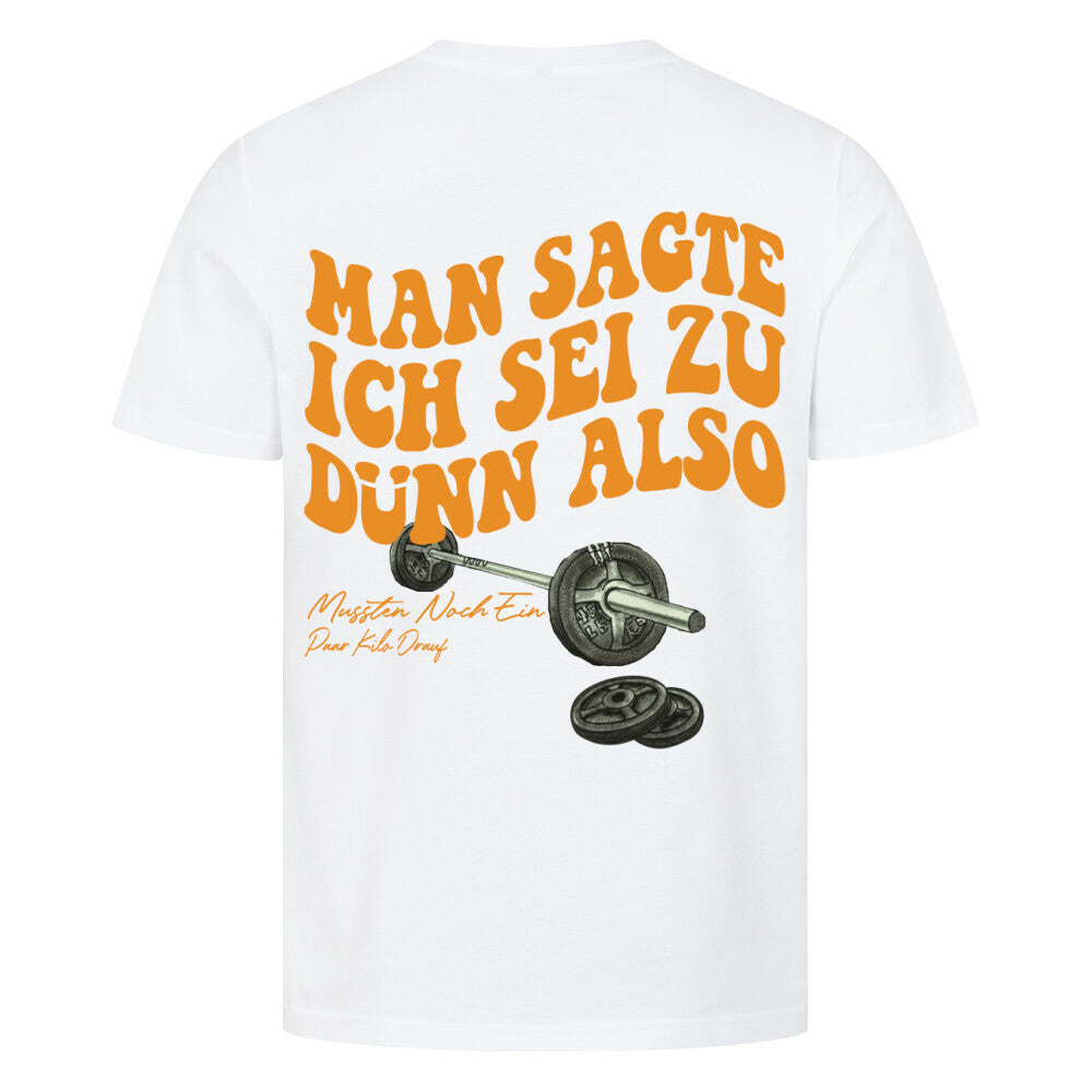 fbfe7dfe-6749-4b74-b517-aed13db6b65d