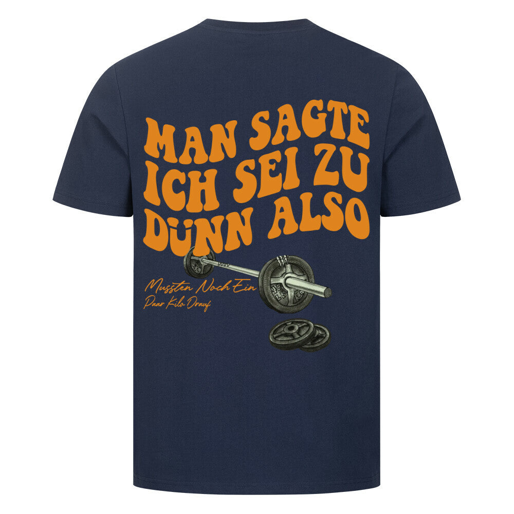 6c39eddf-8c05-4d2e-ad20-2e0245ce3407