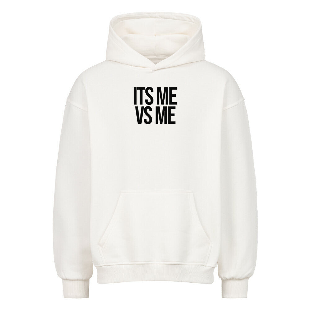 85ef05d9-0137-4841-b2ac-be9e264b356a