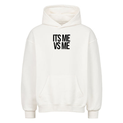 85ef05d9-0137-4841-b2ac-be9e264b356a