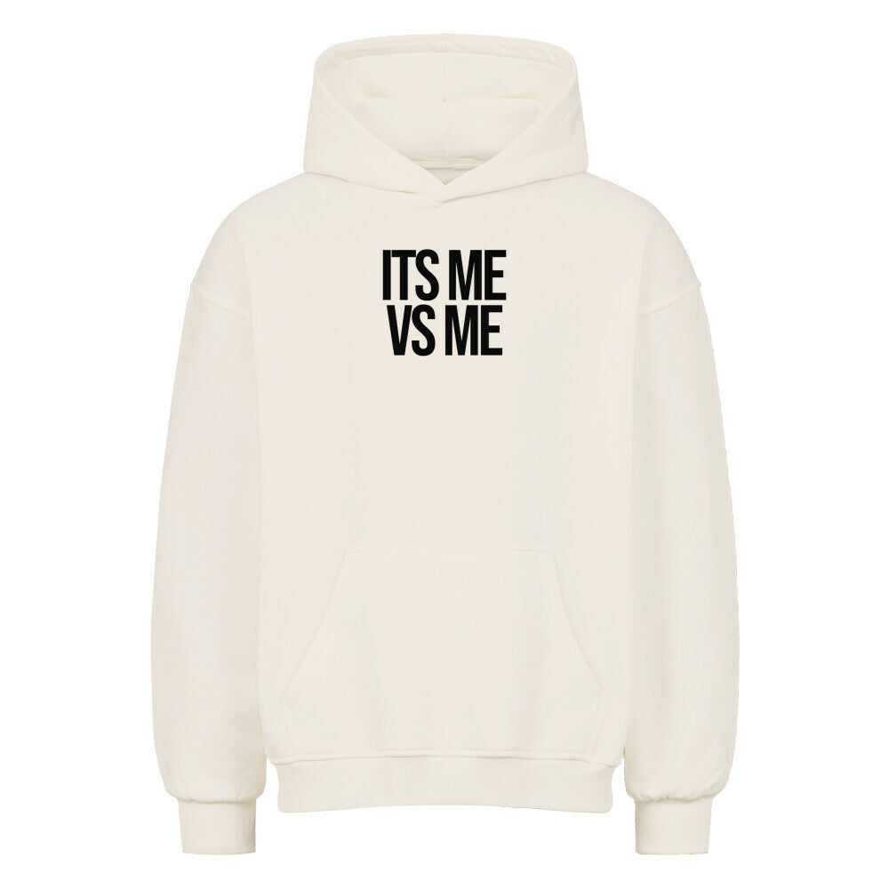 84fff101-85bc-46bd-ad64-9e7bb758b214