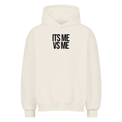 84fff101-85bc-46bd-ad64-9e7bb758b214