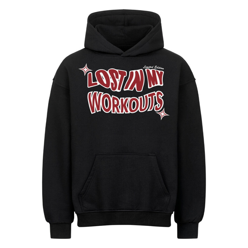 527528b7-5efa-4d7d-82b1-163f0a8317e2