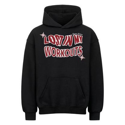 527528b7-5efa-4d7d-82b1-163f0a8317e2