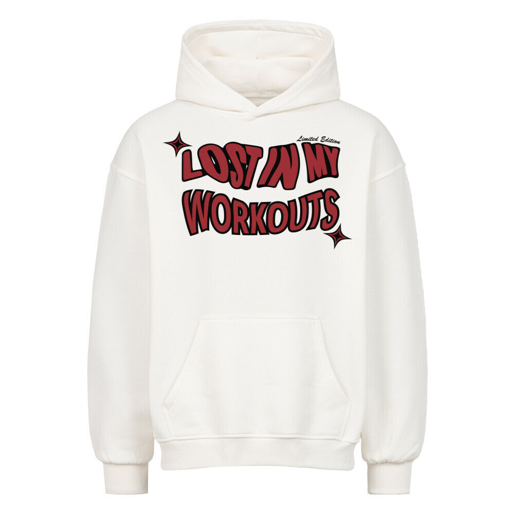 f33e9dfb-ff7a-4ee9-ae3d-98b906c9a6f2