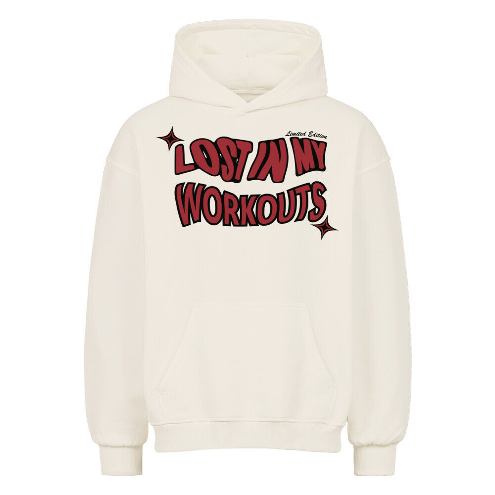 790a746f-7745-4e10-8465-0cbe62c27059