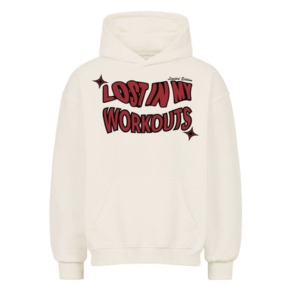 790a746f-7745-4e10-8465-0cbe62c27059