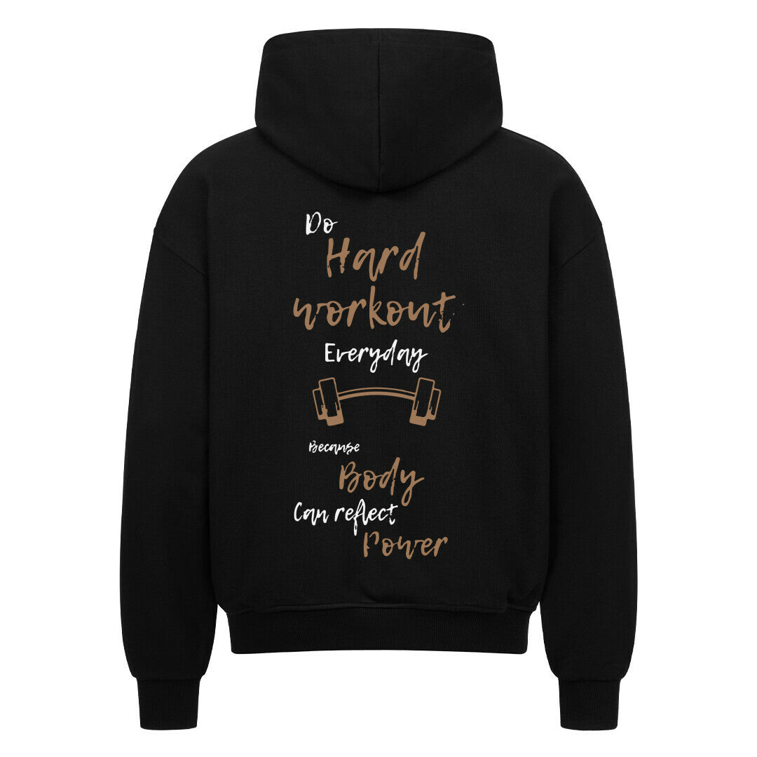 d83a1f3b-192b-4678-b99b-8322fdd3cc6f