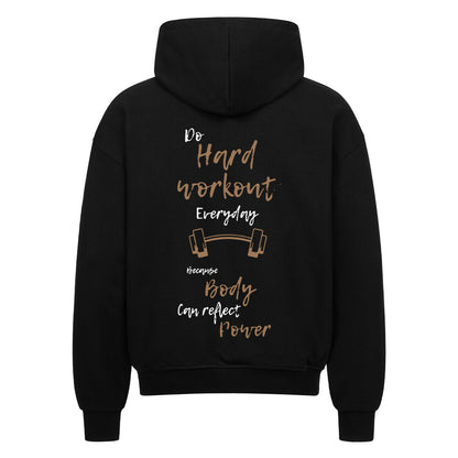 d83a1f3b-192b-4678-b99b-8322fdd3cc6f