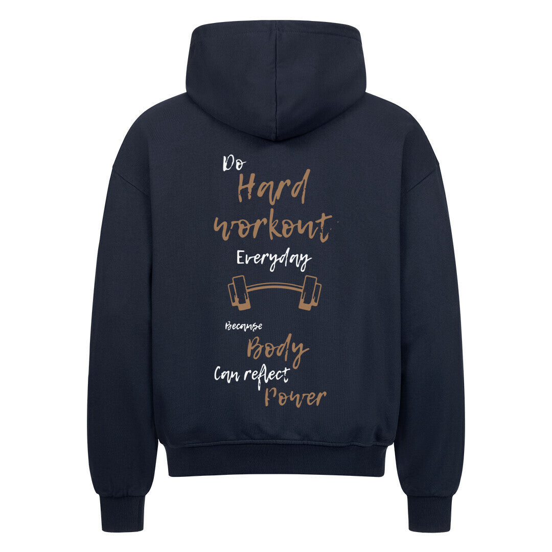 6f448aaa-2045-43aa-ab7b-8811cbf6f4c2