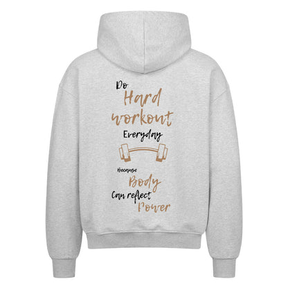 8d418108-3e14-46c9-a35f-9eca90da5e76