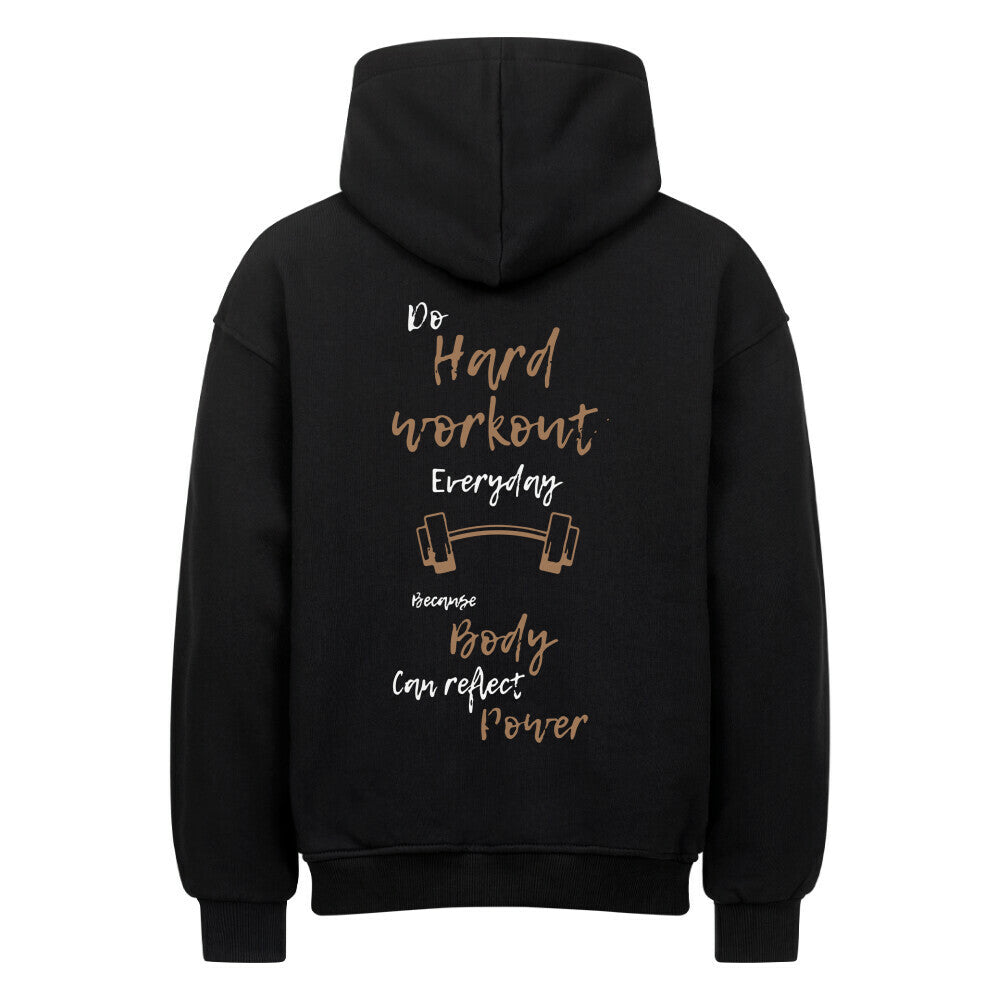 889ee30f-f153-4f7c-b0fe-dd66eb128bd8