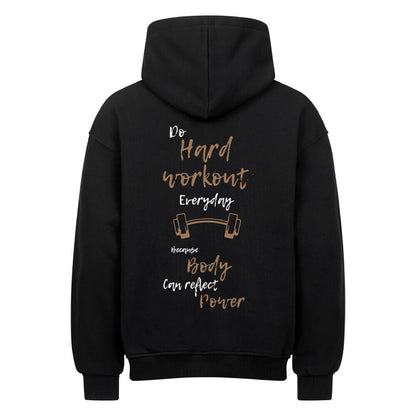 889ee30f-f153-4f7c-b0fe-dd66eb128bd8