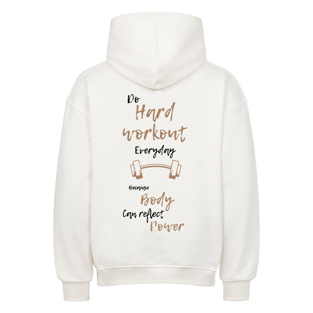 8b0c8759-ec44-49c8-a465-73a50612f895