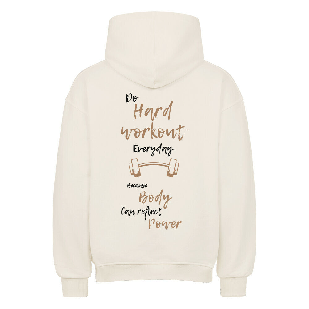 13b561a4-47bc-46dd-9264-e23abe05dafe