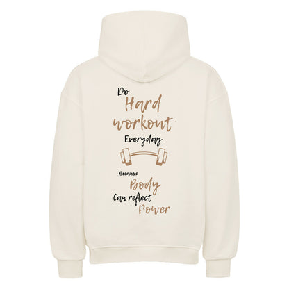 13b561a4-47bc-46dd-9264-e23abe05dafe