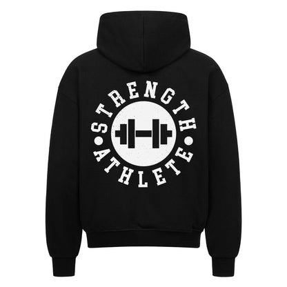 3778654e-e2e2-4bf8-9c6e-fd15ab53e242