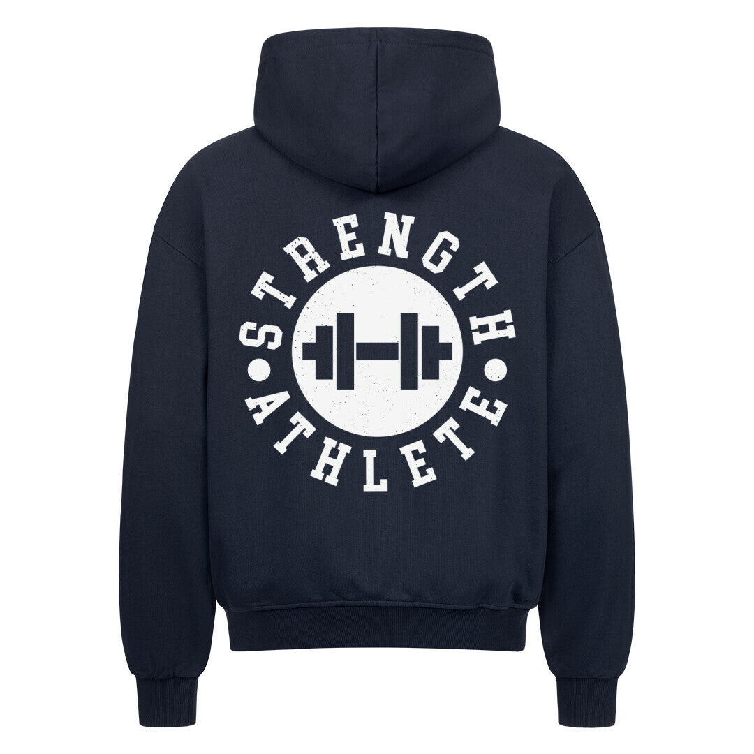 927f8848-7b44-40f4-9a91-a057134ed251