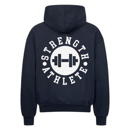 927f8848-7b44-40f4-9a91-a057134ed251