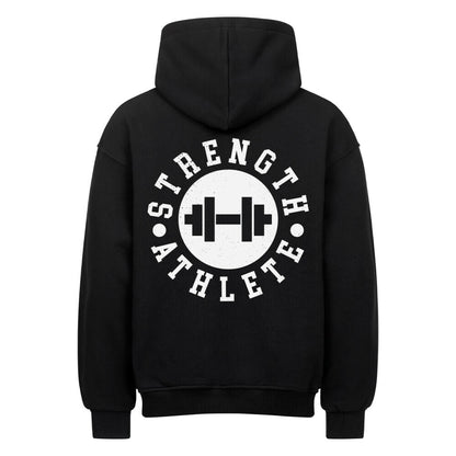 82718c8c-f2d9-4226-8a3f-30933903c9ba