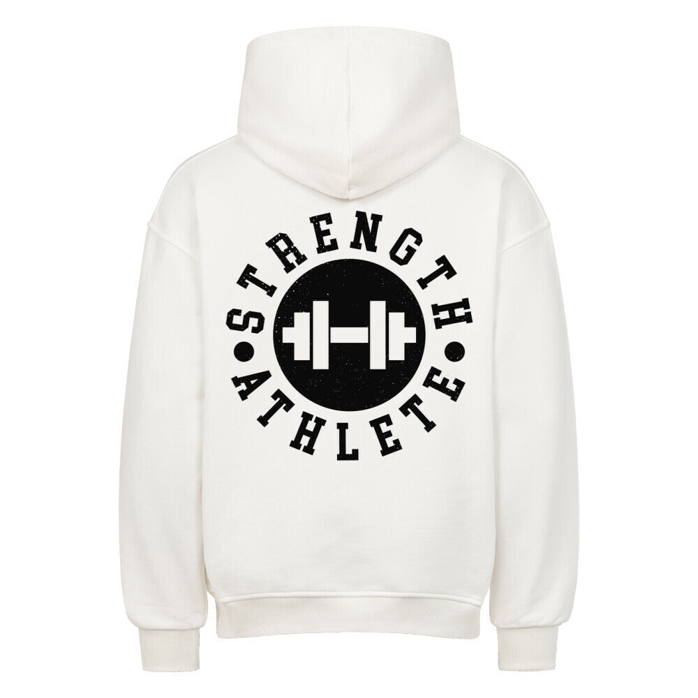 2ce5cbee-efbd-4755-a532-c064ba2265d8