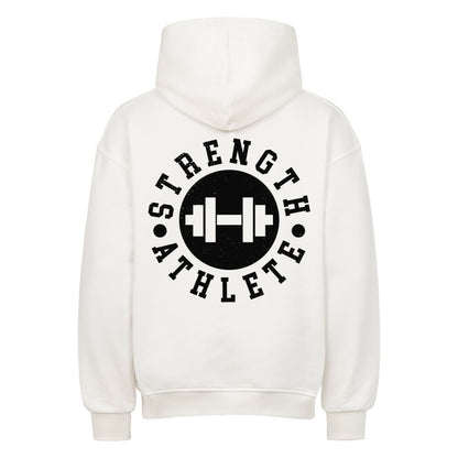 2ce5cbee-efbd-4755-a532-c064ba2265d8