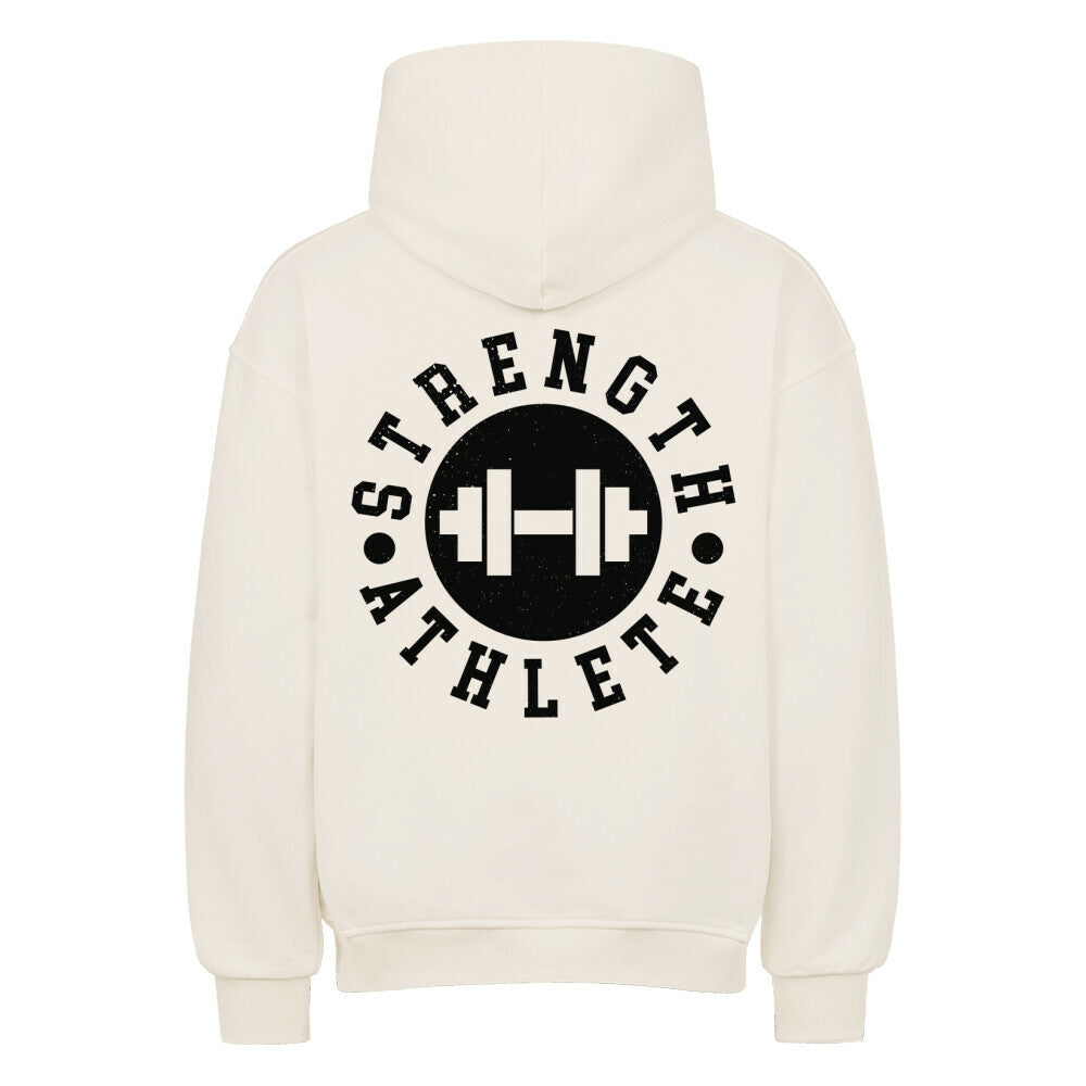 41f33994-0d8c-468f-9d67-e773271592c6