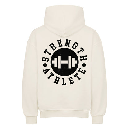 41f33994-0d8c-468f-9d67-e773271592c6