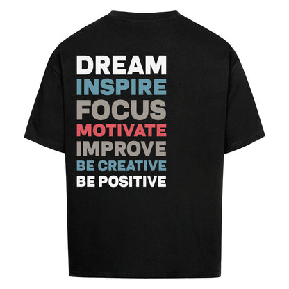 1d772f0f-d5cc-443d-82a0-2b9334cc448e