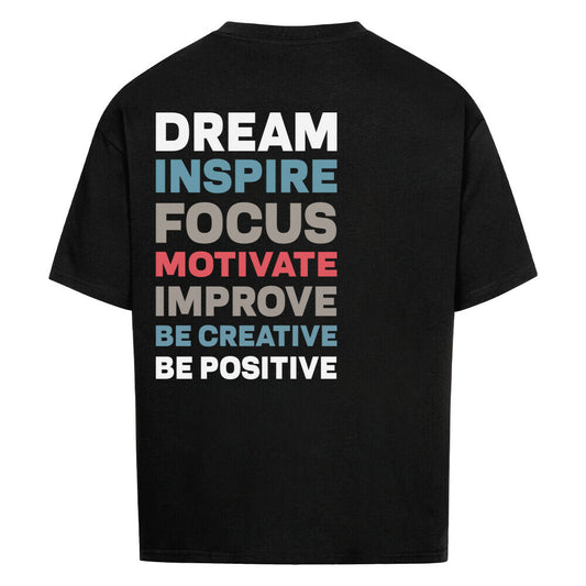 1d772f0f-d5cc-443d-82a0-2b9334cc448e