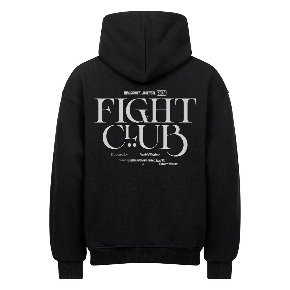 b2e77b51-05f1-4301-b830-f2cd52c7b6f9