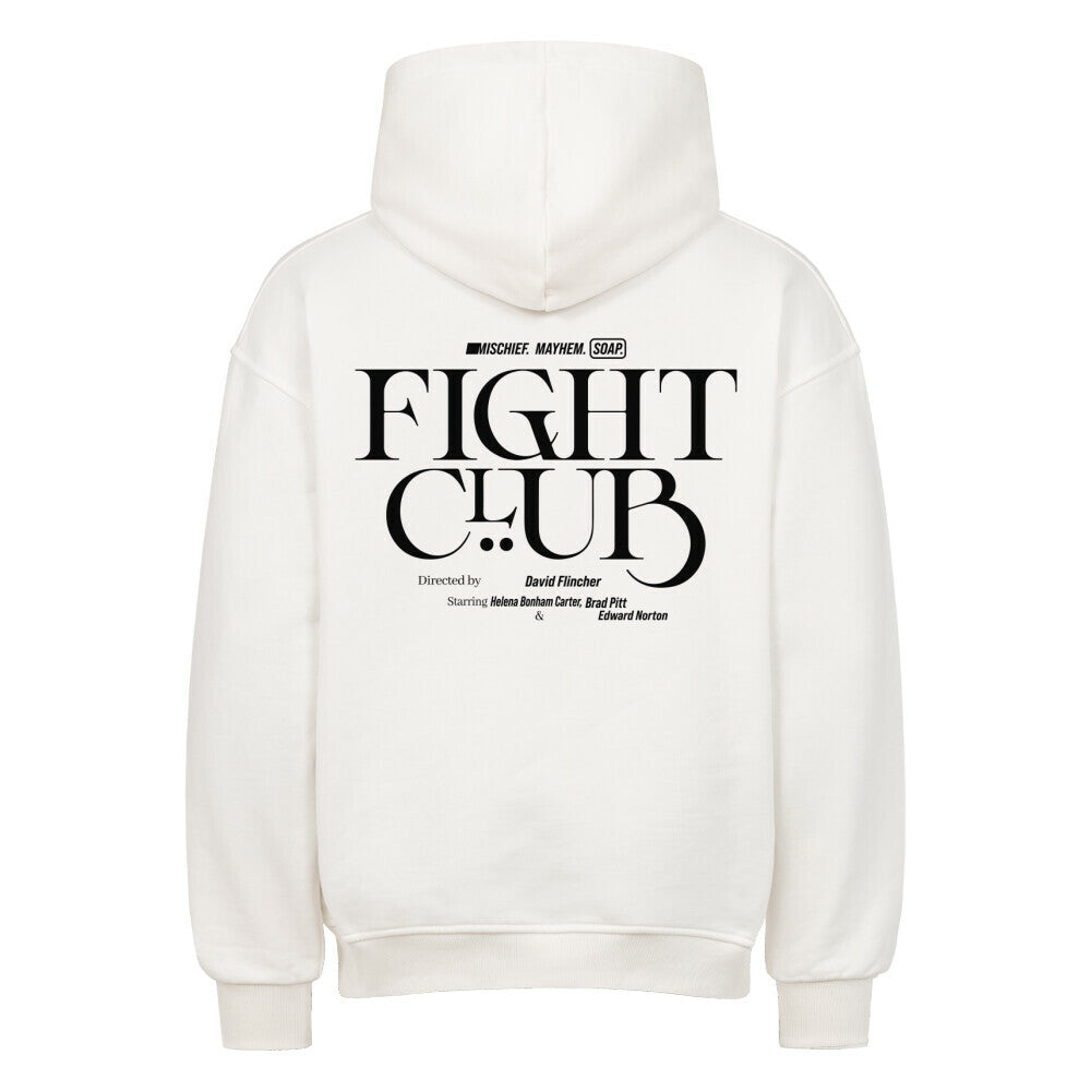 1304d026-0a61-4e09-93c9-b9004ec845ea