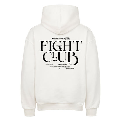 1304d026-0a61-4e09-93c9-b9004ec845ea